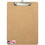 Officemate Low-profile Clipboard, Price/EA