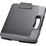 Officemate Portable Clipboard Storage Case