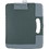 Officemate Portable Clipboard Storage Case, Price/EA