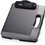 OIC Calculator Storage Portable Clipboard, Price/EA