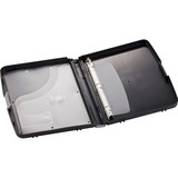 Officemate Ringbinder Clipboard Storage Box