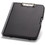 Officemate Ringbinder Clipboard Storage Box, Price/EA