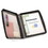 Officemate Ringbinder Clipboard Storage Box, Price/EA