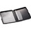 Officemate Ringbinder Clipboard Storage Box, Price/EA