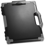Officemate Clipboard Storage Box, OIC83324