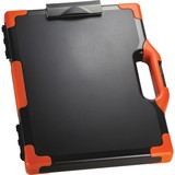 Officemate Clipboard Storage Box, OIC83326