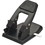 Officemate Heavy-Duty 2-Hole Punch, Price/EA