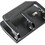 Officemate Heavy-Duty Padded Hndl 3-Hole Punch, Price/EA