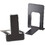 Officemate Nonskid Bookends, Price/PR