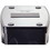 Officemate Heavy-duty 2-in-1 Tape Dispenser, Price/EA