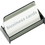 Officemate Broad Base Business Card Holders, Price/EA