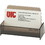 Officemate Broad Base Business Card Holders, Price/EA