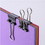 Officemate Binder Clips, OIC99020