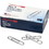 Officemate Paper Clips, Price/PK
