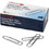 Officemate Giant Paper Clips, Price/PK