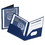 Oxford ViewFolio Letter Pocket Folder, Price/EA