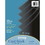 Pacon Laser Printable Multipurpose Card Stock - Black - Recycled - 10%, Price/PK