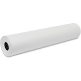 Decorol Flame-Retardant Art Paper Roll, PAC101208