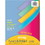 Pacon Inkjet, Laser Bond Paper - Assorted - Recycled - 25%, Price/RM