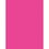 Pacon Laser Bond Paper - Neon Pink, Price/PK