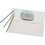 Pacon Multi-program Picture Story Paper, Price/RM