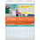 Pacon Heavy Duty Anchor Chart Paper, PAC3373, Price/CT