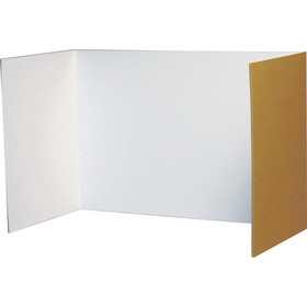 Pacon Privacy Boards, PAC3782