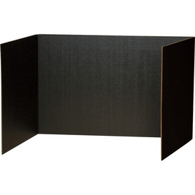 Pacon Privacy Boards, PAC3791