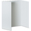 Pacon Fade-Away Foam Presentation Boards, PAC3887, Price/CT