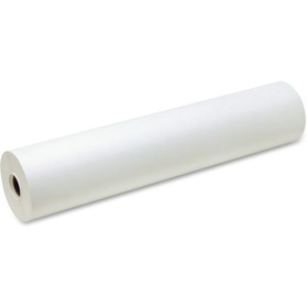 Pacon Easel Roll, PAC4763