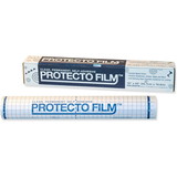 Pacon Clear Protecto Film