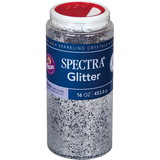 Spectra Glitter Sparkling Crystals, PAC91710