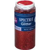 Spectra Glitter Sparkling Crystals, PAC91740