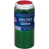 Spectra Glitter Sparkling Crystals, PAC91760