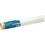Pacon GoWrite Dry-Erase Roll, Price/RL