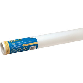 Pacon GoWrite Dry-Erase Roll