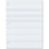 Pacon Wide Ruled Filler Paper, PACMMK09201