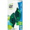 Paper Mate Recycled Correction Tape, Price/PK