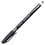 Paper Mate 2-in-1 InkJoy Stylus Pen, PAP1951348, Price/DZ