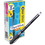 Paper Mate 2-in-1 InkJoy Stylus Pen, PAP1951348, Price/DZ