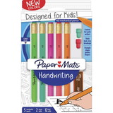 Paper Mate Handwriting Mechanical Pencils