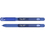 Paper Mate InkJoy Gel Stick Pens, PAP2022982, Price/DZ