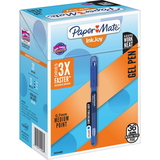 Paper Mate InkJoy Gel Stick Pens, PAP2034485