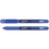 Paper Mate InkJoy Gel Stick Pens, PAP2034485, Price/BX