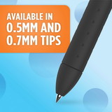 Paper Mate InkJoy Gel Stick Pens, PAP2034486