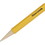 Paper Mate SharpWriter No. 2 Mechanical Pencils, PAP3030131, Price/DZ