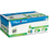 Paper Mate Liquid Paper Combo Correction Fluid, Tip Applicator - 0.74 fl oz - White - 1 Each, Price/EA