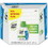 Paper Mate Liquid Paper Fast Dry Correction Fluid, PAP5643115