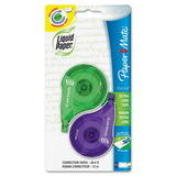 Paper Mate Dryline Correction Tape