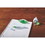 Paper Mate Liquid Paper DryLine Correction Tape, Price/PK